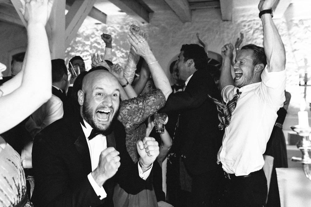 Hochzeitsfotograf Hamburg-Barmbek Malte Dietsch